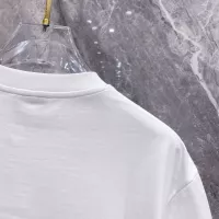 $25.00 USD Balenciaga T-Shirts Short Sleeved For Unisex #1320935