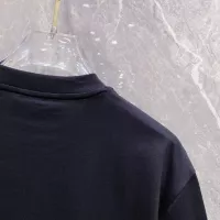 $25.00 USD Balenciaga T-Shirts Short Sleeved For Unisex #1320936