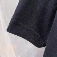 $25.00 USD Balenciaga T-Shirts Short Sleeved For Unisex #1320936