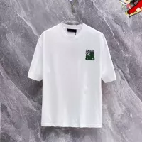 $25.00 USD LOEWE T-Shirts Short Sleeved For Unisex #1320980