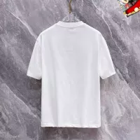 $25.00 USD Dolce & Gabbana D&G T-Shirts Short Sleeved For Unisex #1320984
