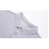 $29.00 USD Thom Browne TB T-Shirts Short Sleeved For Men #1321017