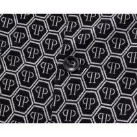 $68.00 USD Philipp Plein PP Jackets Long Sleeved For Men #1321041