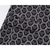 $68.00 USD Philipp Plein PP Jackets Long Sleeved For Men #1321041