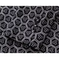 $68.00 USD Philipp Plein PP Jackets Long Sleeved For Men #1321041