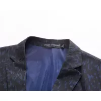 $68.00 USD Dolce & Gabbana D&G Jackets Long Sleeved For Men #1321046