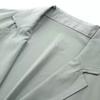 $52.00 USD Thom Browne Jackets Long Sleeved For Men #1321114