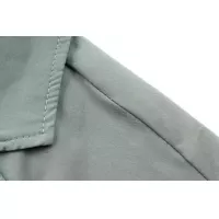 $52.00 USD Thom Browne Jackets Long Sleeved For Men #1321114