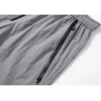 $60.00 USD Chrome Hearts Tracksuits Long Sleeved For Men #1321218