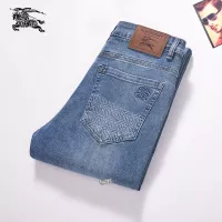 $42.00 USD Burberry Jeans For Men #1321275