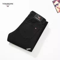 $42.00 USD Thom Browne TB Jeans For Men #1321282