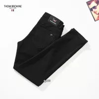 $42.00 USD Thom Browne TB Jeans For Men #1321282