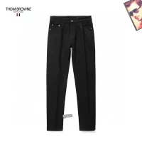 $42.00 USD Thom Browne TB Jeans For Men #1321282