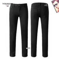 $42.00 USD Thom Browne TB Jeans For Men #1321282