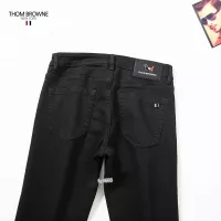 $42.00 USD Thom Browne TB Jeans For Men #1321282