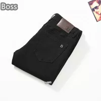 $42.00 USD Boss Jeans For Men #1321285