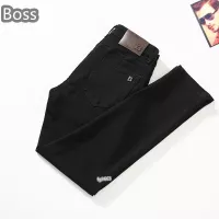 $42.00 USD Boss Jeans For Men #1321285