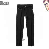 $42.00 USD Boss Jeans For Men #1321285