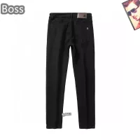 $42.00 USD Boss Jeans For Men #1321285