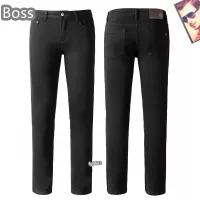 $42.00 USD Boss Jeans For Men #1321285