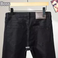 $42.00 USD Boss Jeans For Men #1321285