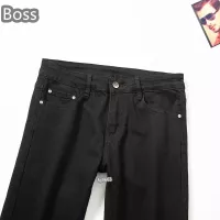 $42.00 USD Boss Jeans For Men #1321285