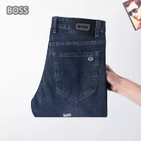 $42.00 USD Boss Jeans For Men #1321291