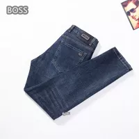 $42.00 USD Boss Jeans For Men #1321291