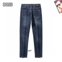 $42.00 USD Boss Jeans For Men #1321291