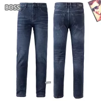 $42.00 USD Boss Jeans For Men #1321291
