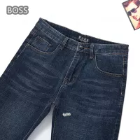 $42.00 USD Boss Jeans For Men #1321291
