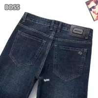 $42.00 USD Boss Jeans For Men #1321291