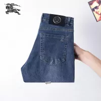 $42.00 USD Burberry Jeans For Men #1321292