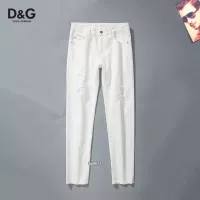 $42.00 USD Dolce & Gabbana D&G Jeans For Men #1321295