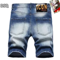 $42.00 USD Dsquared Jeans For Men #1321304