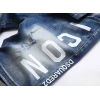 $42.00 USD Dsquared Jeans For Men #1321304