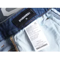 $42.00 USD Dsquared Jeans For Men #1321304