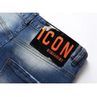 $42.00 USD Dsquared Jeans For Men #1321304