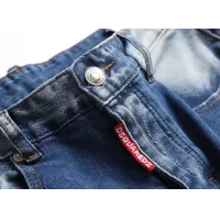 $42.00 USD Dsquared Jeans For Men #1321304