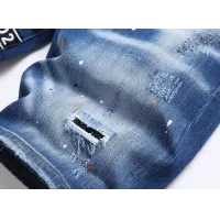 $42.00 USD Dsquared Jeans For Men #1321305