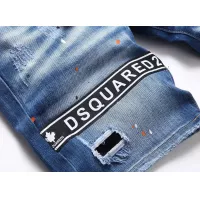 $42.00 USD Dsquared Jeans For Men #1321305