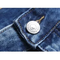 $42.00 USD Dsquared Jeans For Men #1321305