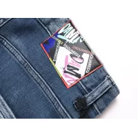 $42.00 USD Dsquared Jeans For Men #1321306