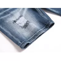 $42.00 USD Dsquared Jeans For Men #1321306