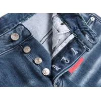 $42.00 USD Dsquared Jeans For Men #1321306