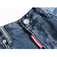 $42.00 USD Dsquared Jeans For Men #1321306