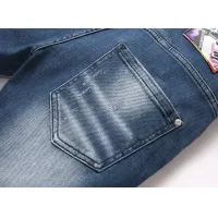 $42.00 USD Dsquared Jeans For Men #1321306