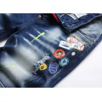 $42.00 USD Dsquared Jeans For Men #1321307