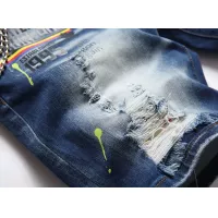 $42.00 USD Dsquared Jeans For Men #1321307