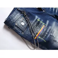 $42.00 USD Dsquared Jeans For Men #1321307